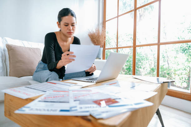 Loan Servicing and Management in Tennessee Ridge, TN