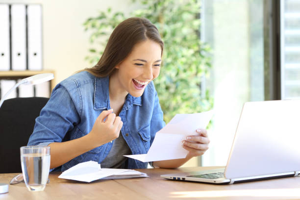 Best Personal Loans  in Tennessee Ridge, TN