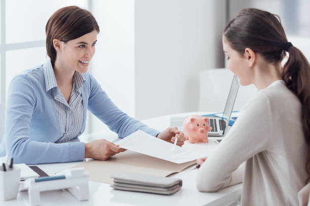 Trusted Tennessee Ridge, TN Loan Agency Experts